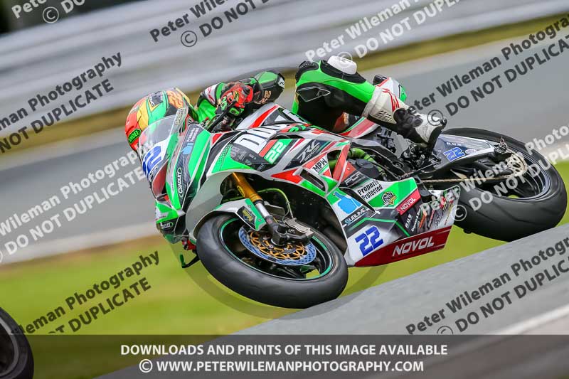 PJ Motorsport Photography 2020;anglesey;brands hatch;cadwell park;croft;donington park;enduro digital images;event digital images;eventdigitalimages;mallory;no limits;oulton park;peter wileman photography;racing digital images;silverstone;snetterton;trackday digital images;trackday photos;vmcc banbury run;welsh 2 day enduro